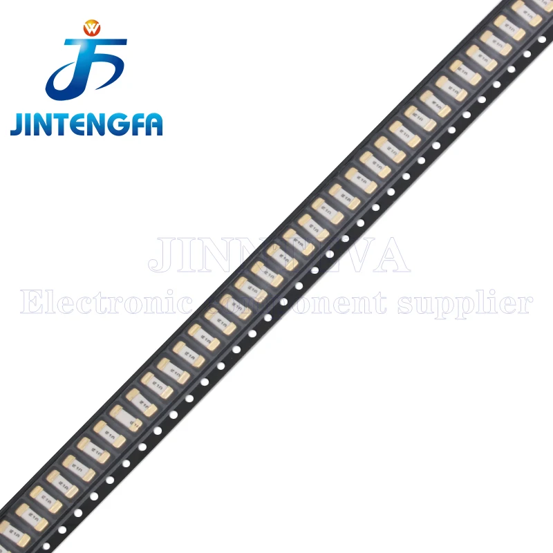 20 шт. 1808 0451 125 В SMD быстродействующий предохранитель 0,25 А 0,5 А 0,75 А 1A 2A 3A 4A 5A 6,3A 8A 10A 12A 15A 20A 250MA 500MA 750MA Подставка для предохранителей
20 шт. 1808 0451 125 В SMD быстродействующий предохранитель 0,25 А 0,5 А 0,75 А 1A 2A 3A 4A 5A 6,3A 8A 10A 12A 15A 20A 250MA 500MA 750MA Подставка для предохранителей