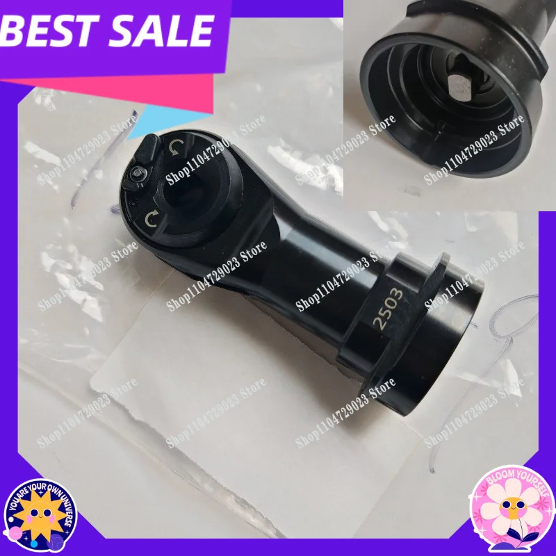 Ratchet Wrench DWR180/WR100 Universal Head Shell Assembly Tool Head Assembly 122H00-9
Ratchet Wrench DWR180/WR100 Universal Head Shell Assembly Tool Head Assembly 122H00-9