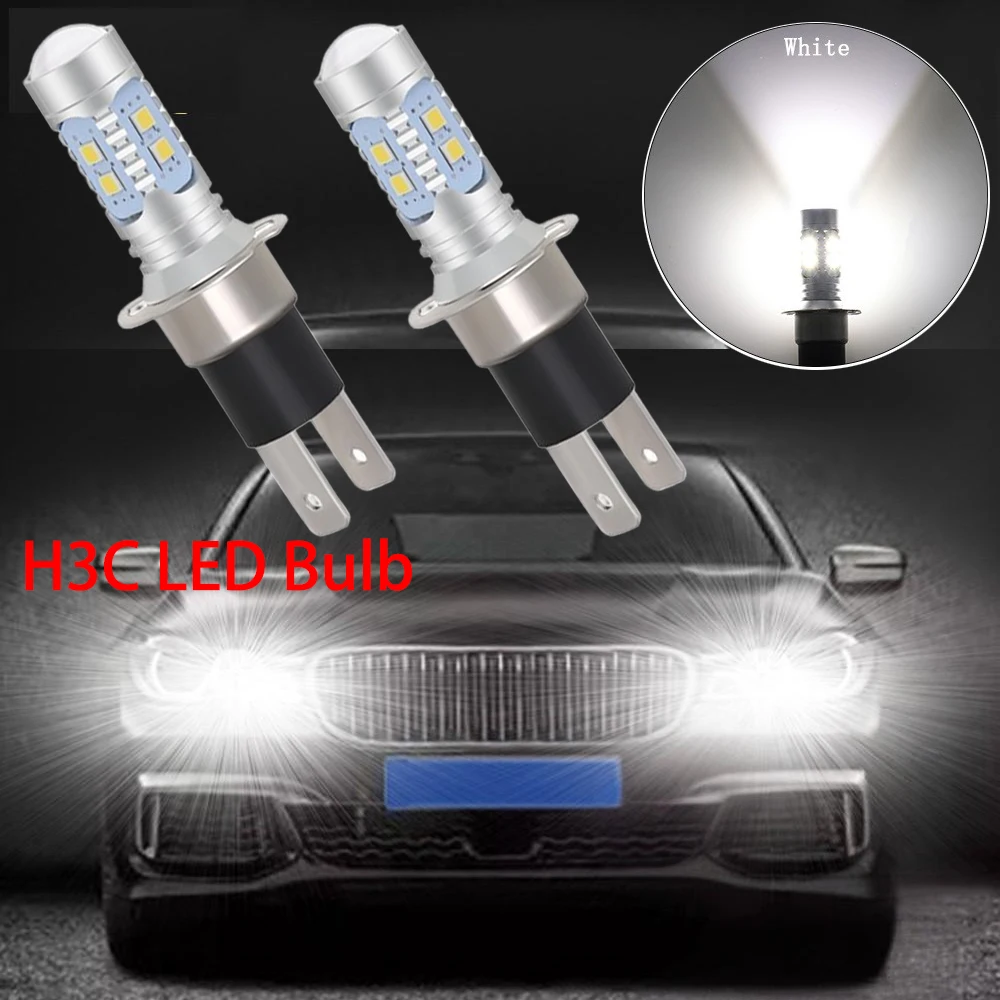 H3C 2323 10SMD декодирование неполярной противотуманной лампы белого света автомобильные светодиодные противотуманные фары передние противотуманные фары задние противотуманные фары 12/24V.2P
H3C 2323 10SMD декодирование неполярной противотуманной лампы белого света автомобильные светодиодные противотуманные фары передние противотуманные фары задние противотуманные фары 12/24V.2P