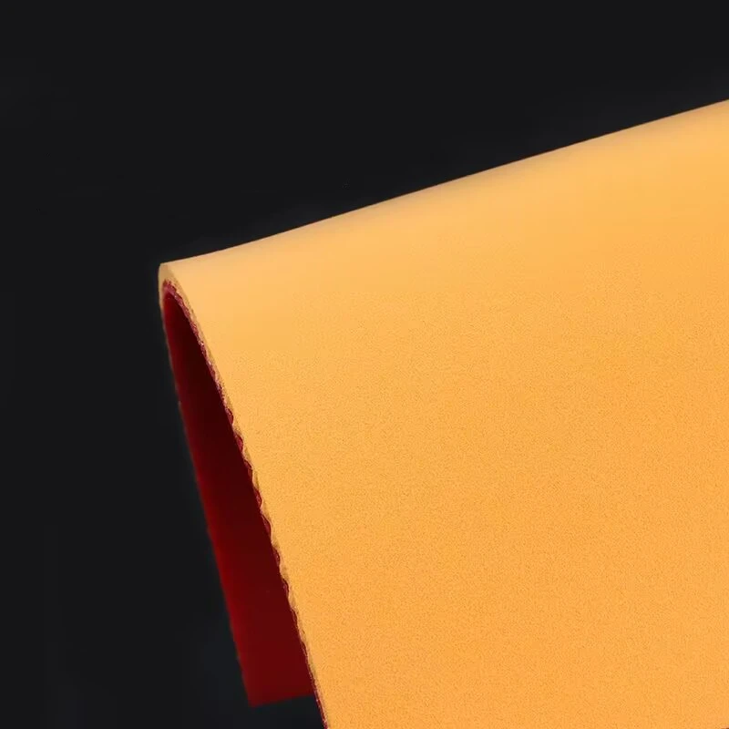 STIGA DNA DRAGON GRIP Table tennis rubber Pips-in Limited Release Original STIGA DNA Ping Pong Sponge
STIGA DNA DRAGON GRIP Table tennis rubber Pips-in Limited Release Original STIGA DNA Ping Pong Sponge