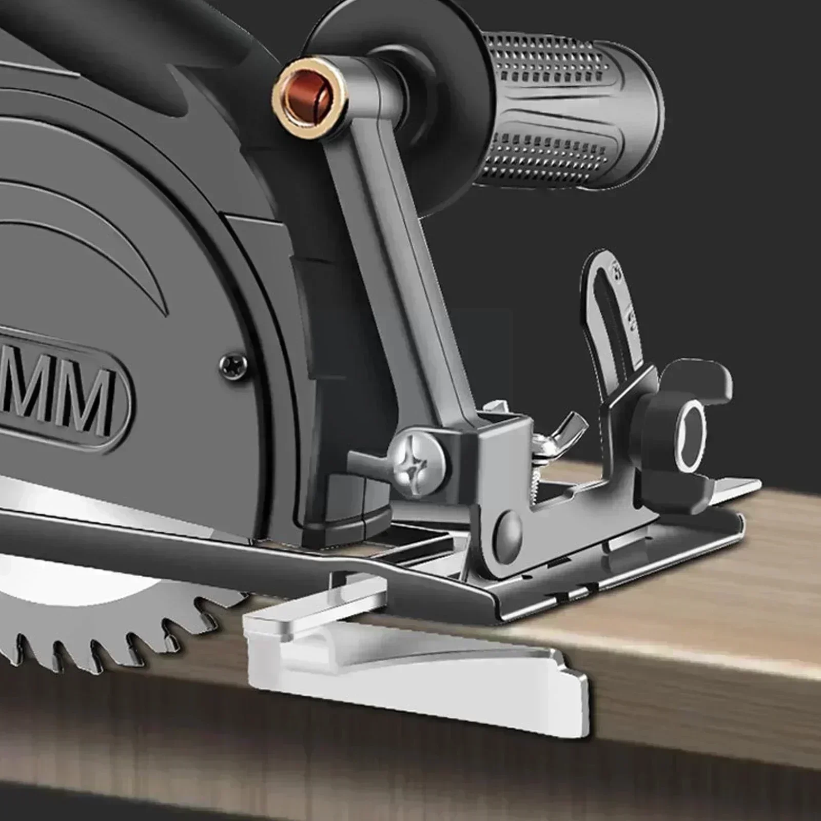 Angle Grinder Bracket Hand Angle Grinder Converter To Cutting Machine Table Saw Base With Dust Collection Bag Tools Accessories
Angle Grinder Bracket Hand Angle Grinder Converter To Cutting Machine Table Saw Base With Dust Collection Bag Tools Accessories