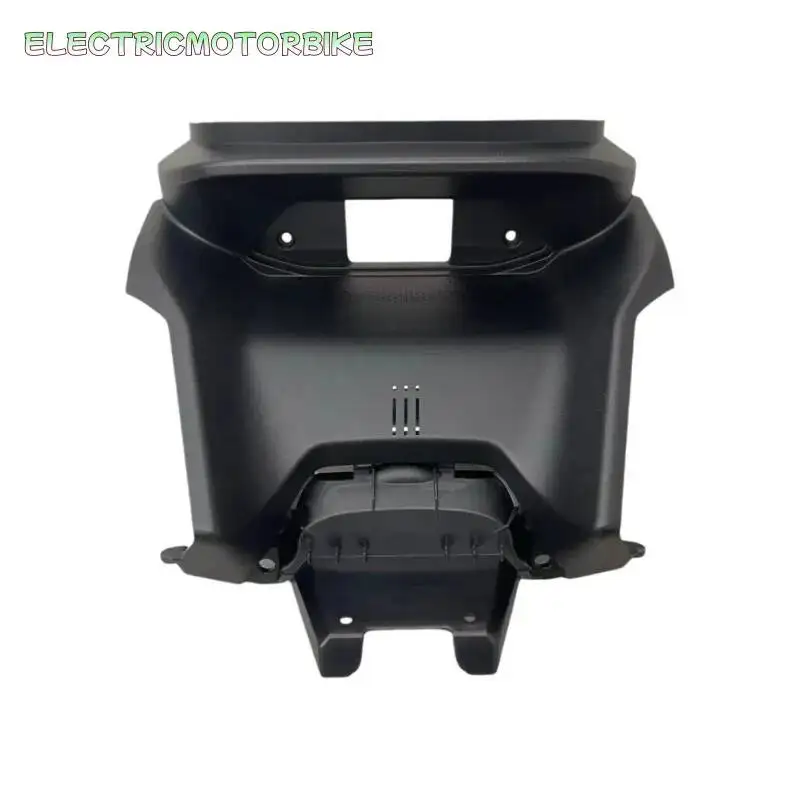 Tail Light Decorative Plate For ZEEHO AE4SE+ Original Plastic Part
Tail Light Decorative Plate For ZEEHO AE4SE+ Original Plastic Part