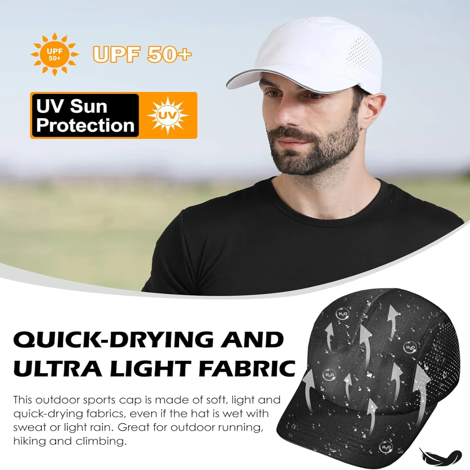 Enhance Your Style and Functionality with this Chic and Practical On-The-Go Wardrobe Accessory, Perfect for Elevating Your Look
Enhance Your Style and Functionality with this Chic and Practical On-The-Go Wardrobe Accessory, Perfect for Elevating Your Look