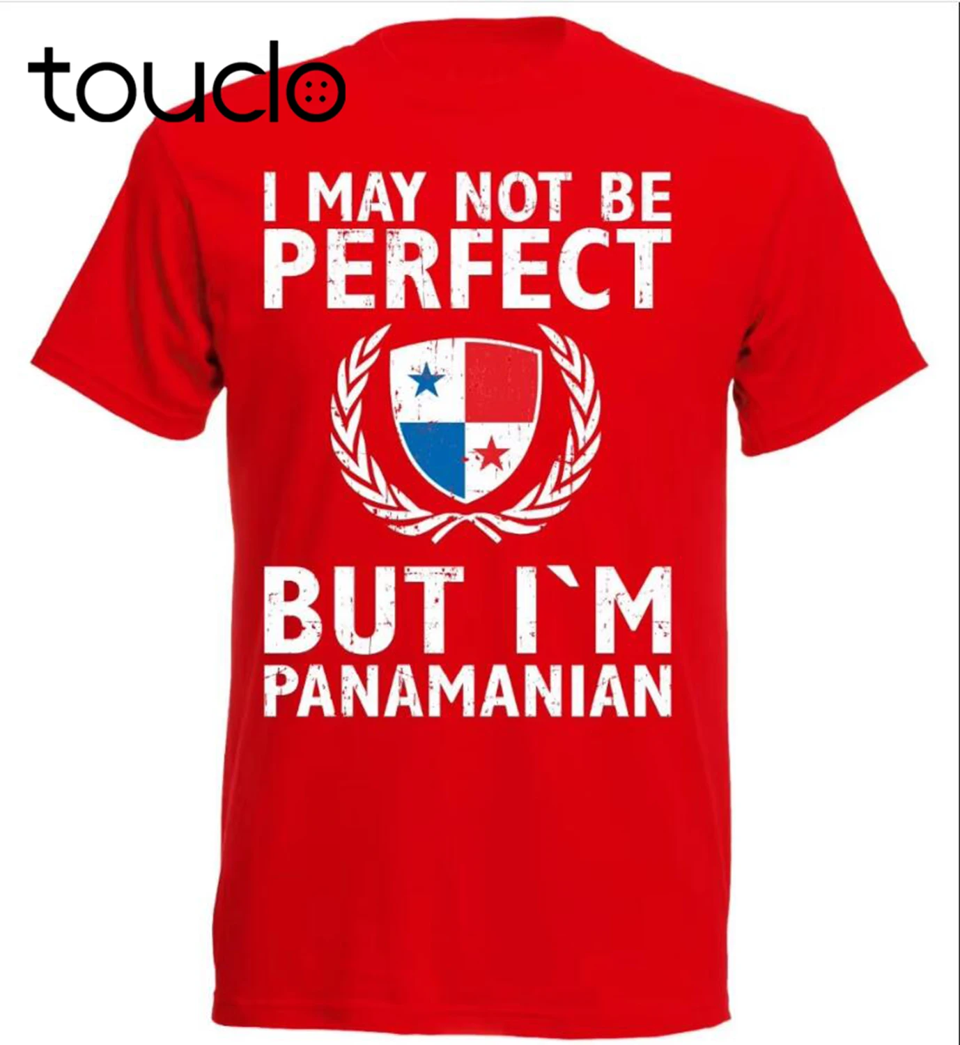 Футболка Panama Kinder N-16 Rot, трико Фубола, идеальный футболист, футбол, Новое поступление, модные хлопковые футболки с рисунком
Футболка Panama Kinder N-16 Rot, трико Фубола, идеальный футболист, футбол, Новое поступление, модные хлопковые футболки с рисунком