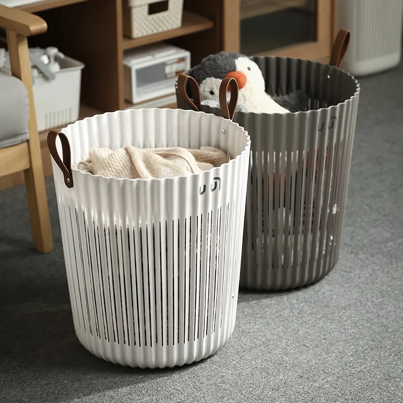 Send Extra Laundry Baskets for Bathroom Laundry Baskets for Bathroom Laundry for Household Laundry Baskets for Laundry Baskets
Send Extra Laundry Baskets for Bathroom Laundry Baskets for Bathroom Laundry for Household Laundry Baskets for Laundry Baskets