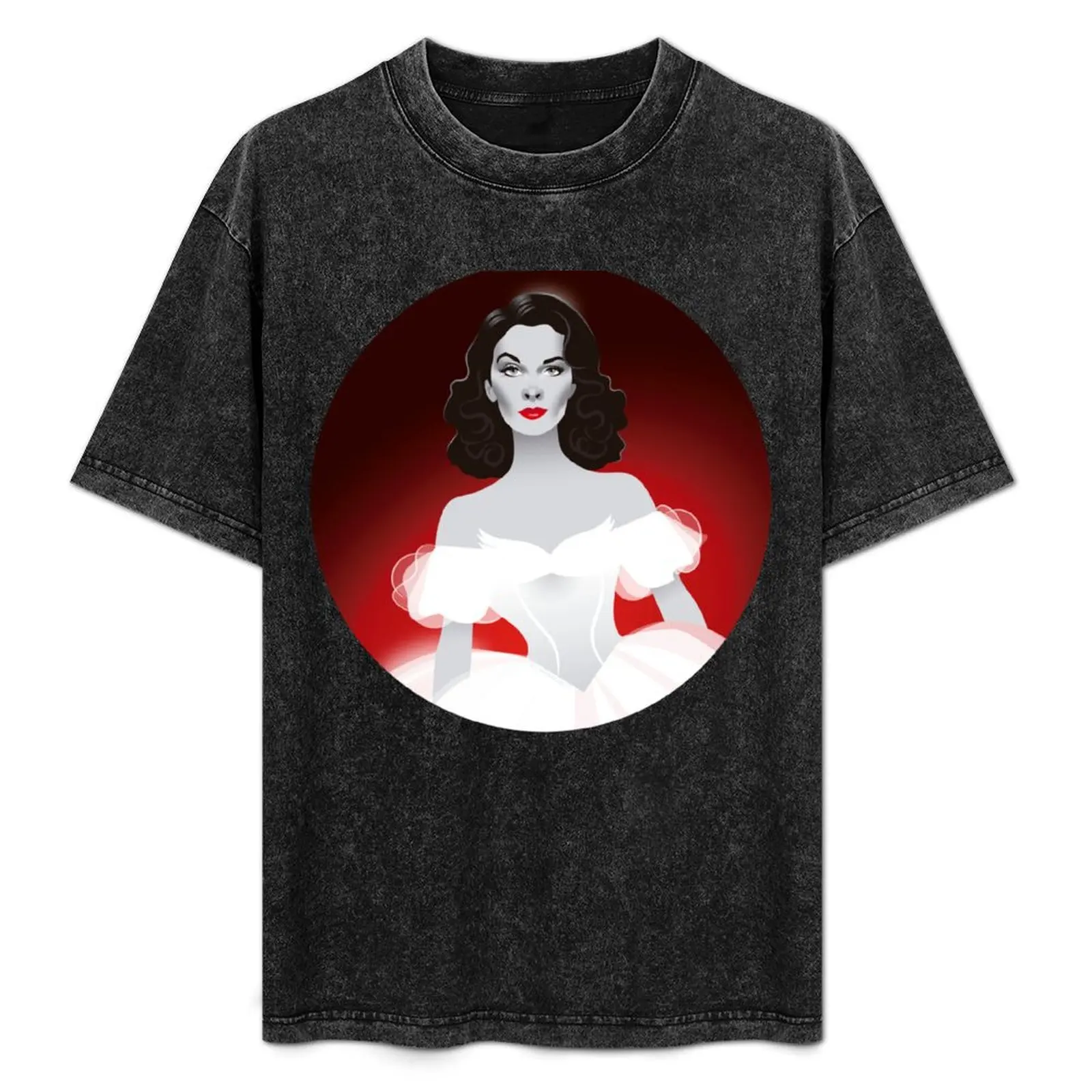 Myra ballerina T-Shirt Casual Soft Cotton Short Sleeve Tee
Myra ballerina T-Shirt Casual Soft Cotton Short Sleeve Tee