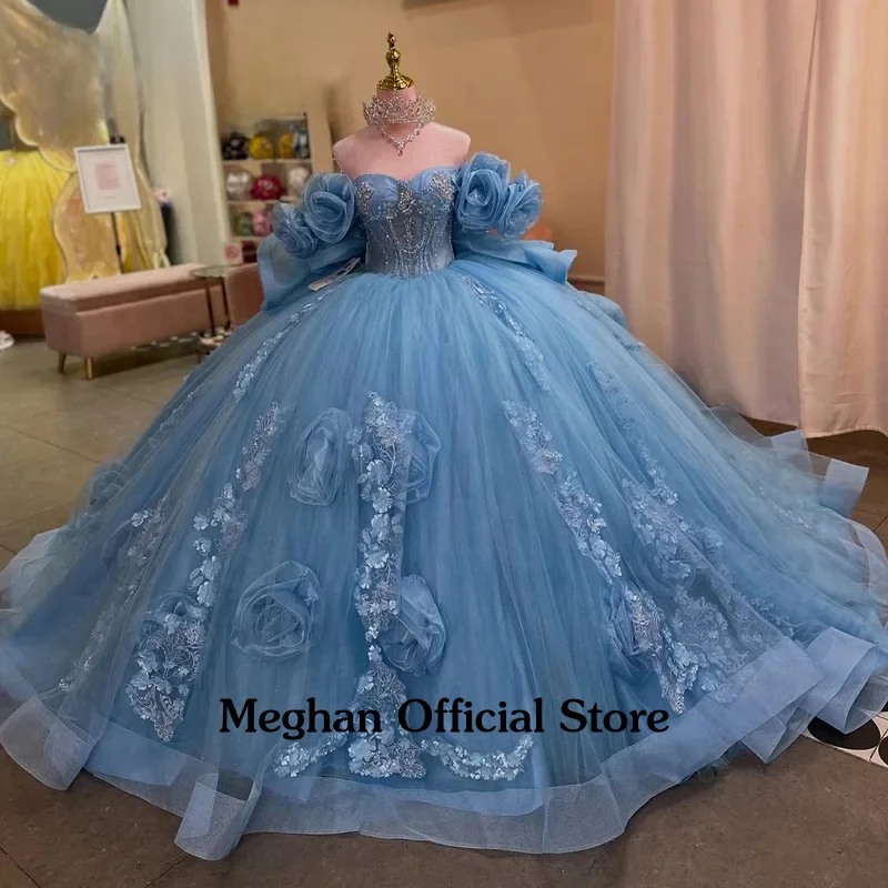 Сказочные платья Quinceanera для девочек с открытыми плечами и аппликациями со рюшами Vestidos Para Quinceanera по индивидуальному заказу
Сказочные платья Quinceanera для девочек с открытыми плечами и аппликациями со рюшами Vestidos Para Quinceanera по индивидуальному заказу