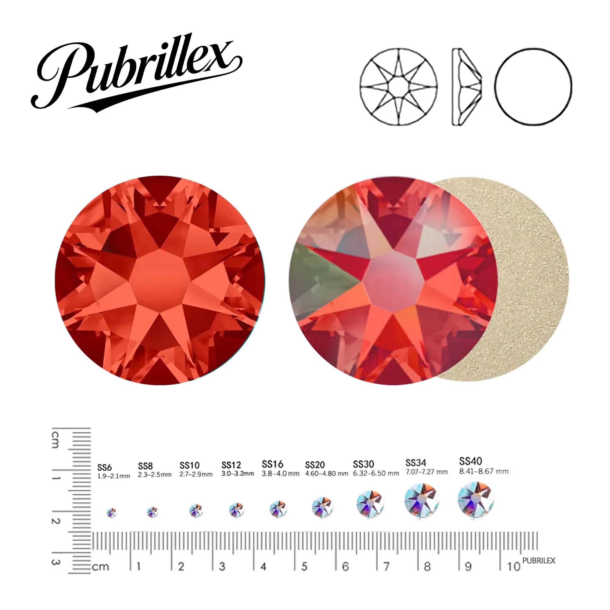 Hyacinth and Hyacinth AB Stones DIY Decoration Non Hotfix Rhinestones Flatback Strass Non hot fix Stones for Dress Nails Bags
Hyacinth and Hyacinth AB Stones DIY Decoration Non Hotfix Rhinestones Flatback Strass Non hot fix Stones for Dress Nails Bags