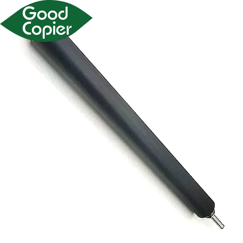 1PCS AA6UR70400 AA6VR70500 AA6VR70600 for Konica Minolta Bizhub 308e 368e 458e Fuser Lower Pressure Roller
1PCS AA6UR70400 AA6VR70500 AA6VR70600 for Konica Minolta Bizhub 308e 368e 458e Fuser Lower Pressure Roller