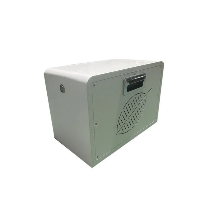 Daily micro-nano bubble generator, fruit and vegetable cleaning laboratory test
Daily micro-nano bubble generator, fruit and vegetable cleaning laboratory test