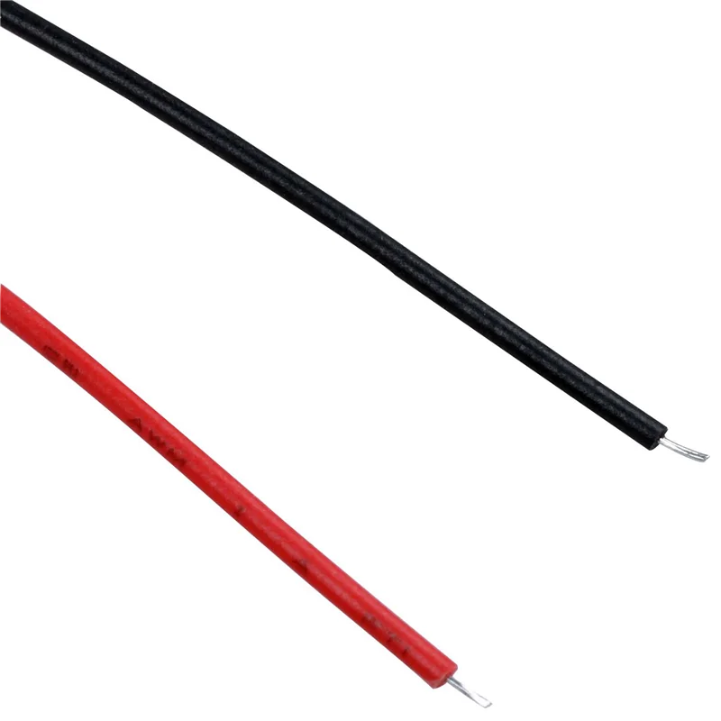 Y43A-200Pcs Mini JST 2.0 2P Мужской разъем Провода Кабели
Y43A-200Pcs Mini JST 2.0 2P Мужской разъем Провода Кабели