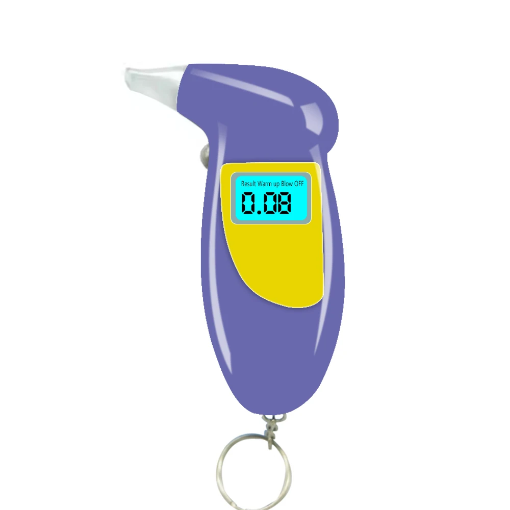 Беспроводная связь со скидкой Новейшая беспроводная связь и приложение для сжигания жира, похудения, кетогенического, подключения к мобильному устройству, тестера дыхания кетона KT-68B
Беспроводная связь со скидкой Новейшая беспроводная связь и приложение для сжигания жира, похудения, кетогенического, подключения к мобильному устройству, тестера дыхания кетона KT-68B