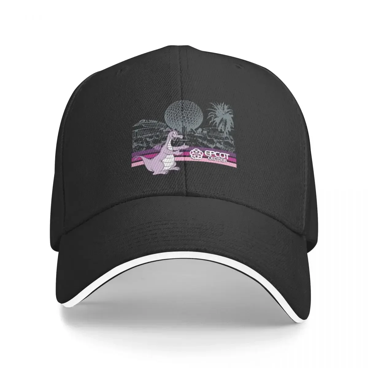 Welcome to EPCOT Center Baseball Cap Christmas Hat Kids Hat Rave Mountaineering Men Women's
Welcome to EPCOT Center Baseball Cap Christmas Hat Kids Hat Rave Mountaineering Men Women's