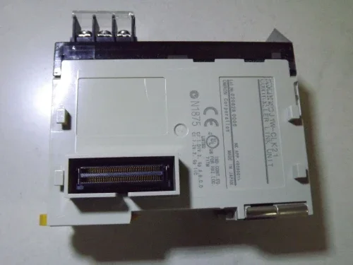 Специальное предложение Новый оригинальный модуль Японии: CVM1-PA208 
Специальное предложение Новый оригинальный модуль Японии: CVM1-PA208