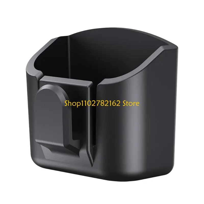 547B Car Storage Box Flexible Positioning Multipurpose Car Holder Small
547B Car Storage Box Flexible Positioning Multipurpose Car Holder Small