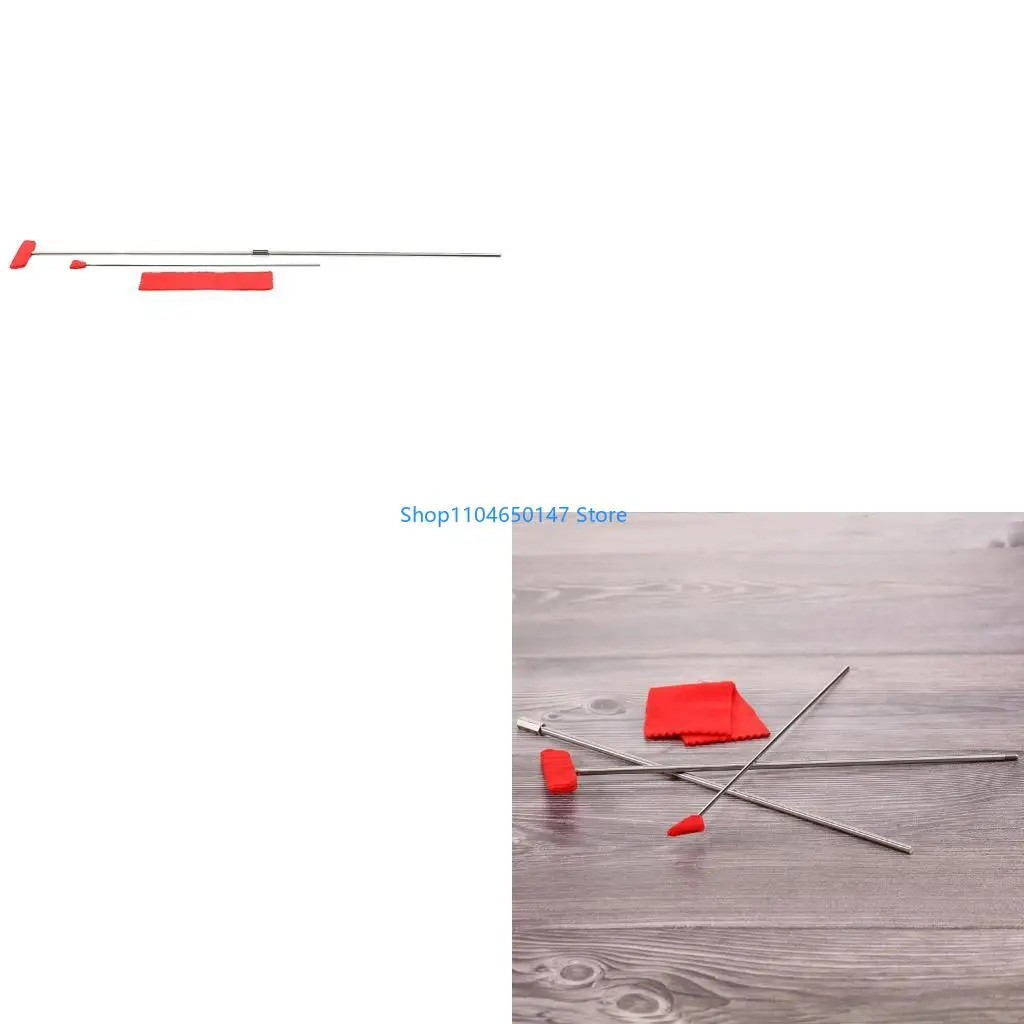 Металлическая рама фортепиано для чистки чистки фортепиано, инструмент обслуживания пыли для снятия пыли для музыкантов,
Металлическая рама фортепиано для чистки чистки фортепиано, инструмент обслуживания пыли для снятия пыли для музыкантов,