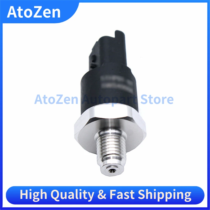 5WS40006 51HP01-01 Датчик давления впрыска для моделей серии Ford Transit 2013 2014, высококачественные автомобильные аксессуары, новые
5WS40006 51HP01-01 Датчик давления впрыска для моделей серии Ford Transit 2013 2014, высококачественные автомобильные аксессуары, новые