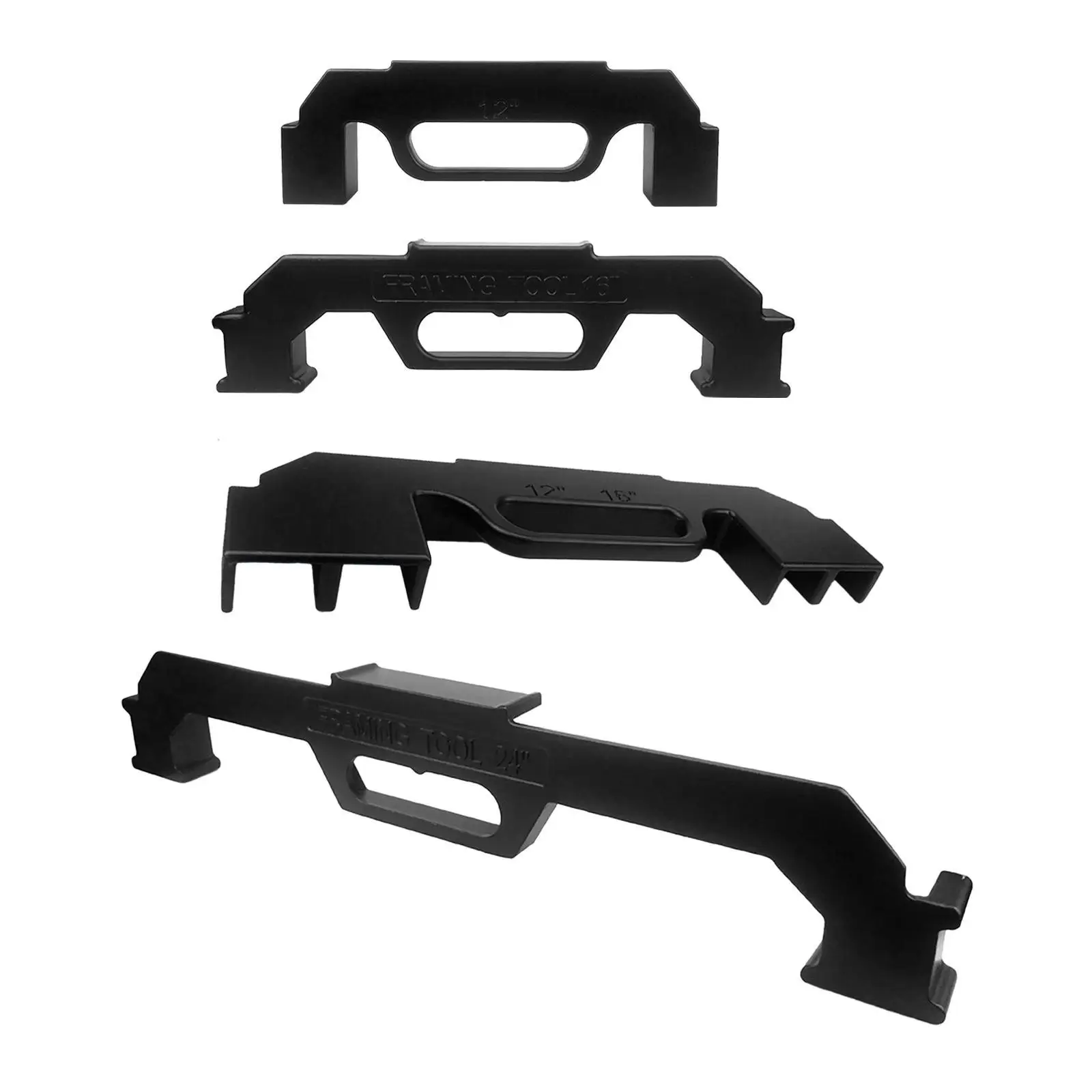 Woodworking Frame Tool Woodworking Auxiliary Tool Professional Metal Carpentry Multifunctional Framing Spacing Tool for Walls
Woodworking Frame Tool Woodworking Auxiliary Tool Professional Metal Carpentry Multifunctional Framing Spacing Tool for Walls