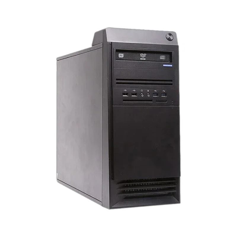 Desktop 4g independent graphics card, good things to share, strongly recommended
Desktop 4g independent graphics card, good things to share, strongly recommended