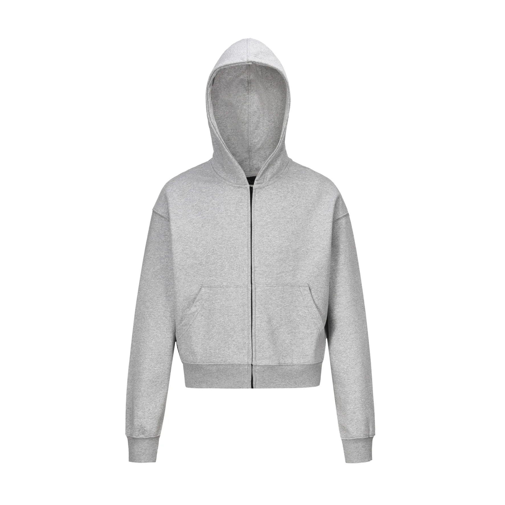 Guangzhou ManKoon 0036 American Retro Streetwear ex Pure Color High Street Design Thiened Cotton Sweatirt for Youth
Guangzhou ManKoon 0036 American Retro Streetwear ex Pure Color High Street Design Thiened Cotton Sweatirt for Youth