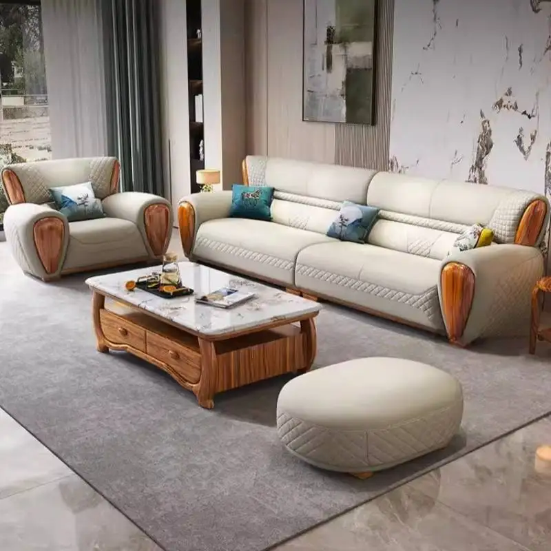 Эстетические дизайнерские диваны для гостиной, элитный акцент, двухместный диван для гостиной, мебель середины века Muebles Para Hogar, мебель для дома
Эстетические дизайнерские диваны для гостиной, элитный акцент, двухместный диван для гостиной, мебель середины века Muebles Para Hogar, мебель для дома