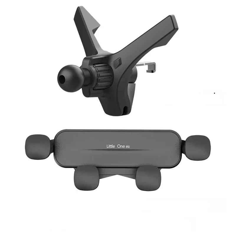 Car Phone Bracket Air Vent Mount Support GPS Stand For 2019-2024 Suzuki Jimny JB74W JB64W Accessories
Car Phone Bracket Air Vent Mount Support GPS Stand For 2019-2024 Suzuki Jimny JB74W JB64W Accessories
