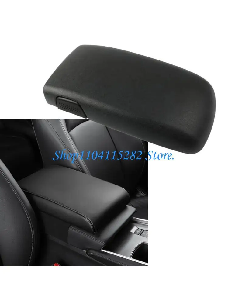 Car Door Armrest Panel For 1997 2002 Two Door Vehicle Factory Look Soft Material Design
Car Door Armrest Panel For 1997 2002 Two Door Vehicle Factory Look Soft Material Design