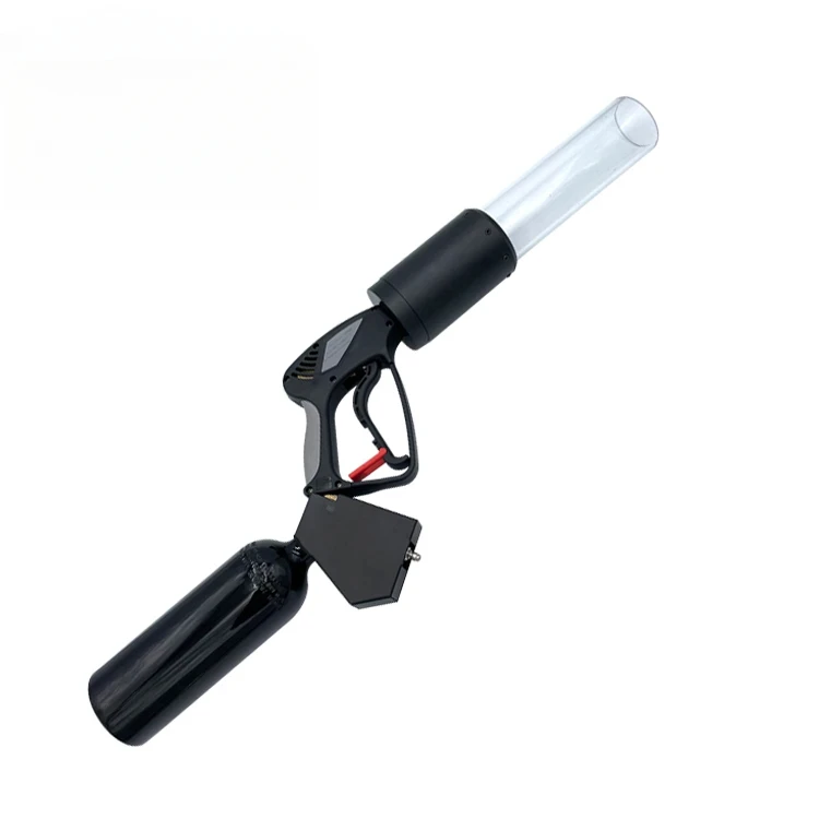 In Stock Powerful T-shirt launcher for shooting jersey toys gift Air Powered tee shirt launcher Golf Ball launcher Air Cannon
In Stock Powerful T-shirt launcher for shooting jersey toys gift Air Powered tee shirt launcher Golf Ball launcher Air Cannon