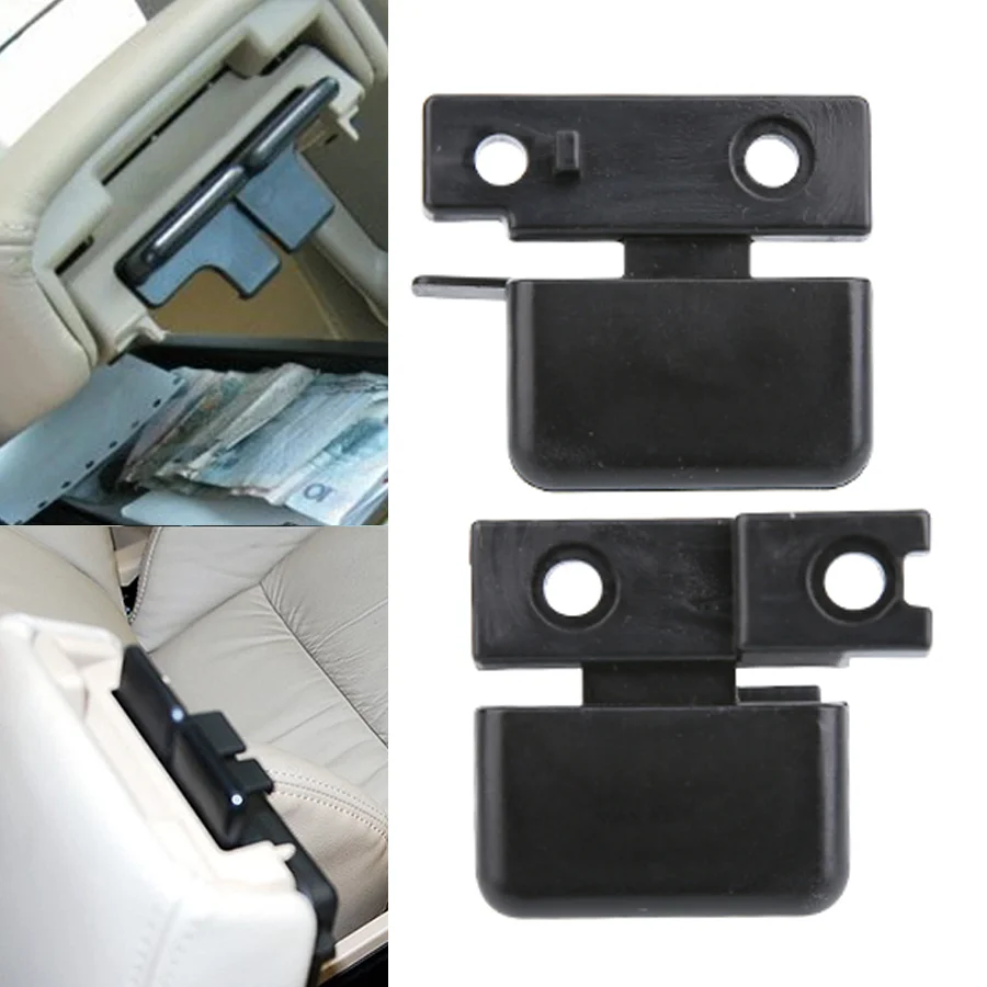 Wooeight для Honda Accord MK 7 2003-2006 2007 83419-SDA-A01 83418-SDA-A01 Левая Правая центральная консоль
Wooeight для Honda Accord MK 7 2003-2006 2007 83419-SDA-A01 83418-SDA-A01 Левая Правая центральная консоль