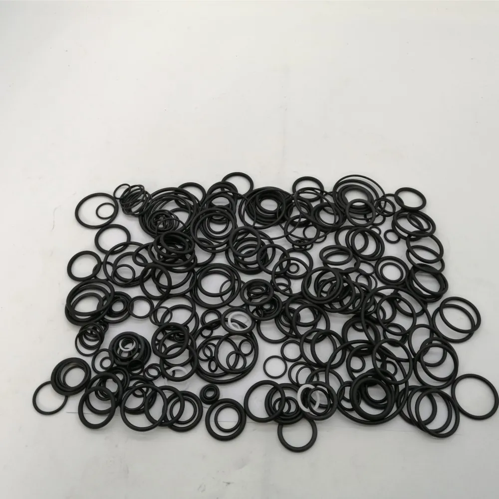 КОМПЛЕКТ УПЛОТНЕНИЙ КЛАПАН УПРАВЛЕНИЯ Для CLG 922D
КОМПЛЕКТ УПЛОТНЕНИЙ КЛАПАН УПРАВЛЕНИЯ Для CLG 922D