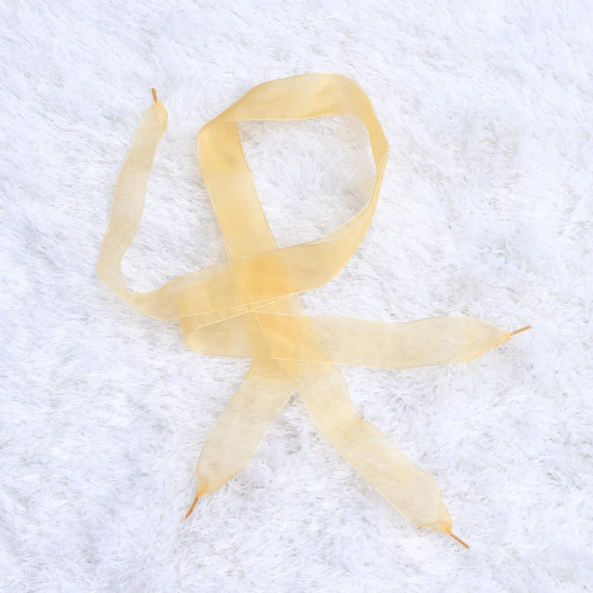Transparent Shoelaces Ultra Flat Widening Girl Child Party Dancing Lace Brighten Sneakers Trainers Boots Casual Shoes DIY
Transparent Shoelaces Ultra Flat Widening Girl Child Party Dancing Lace Brighten Sneakers Trainers Boots Casual Shoes DIY