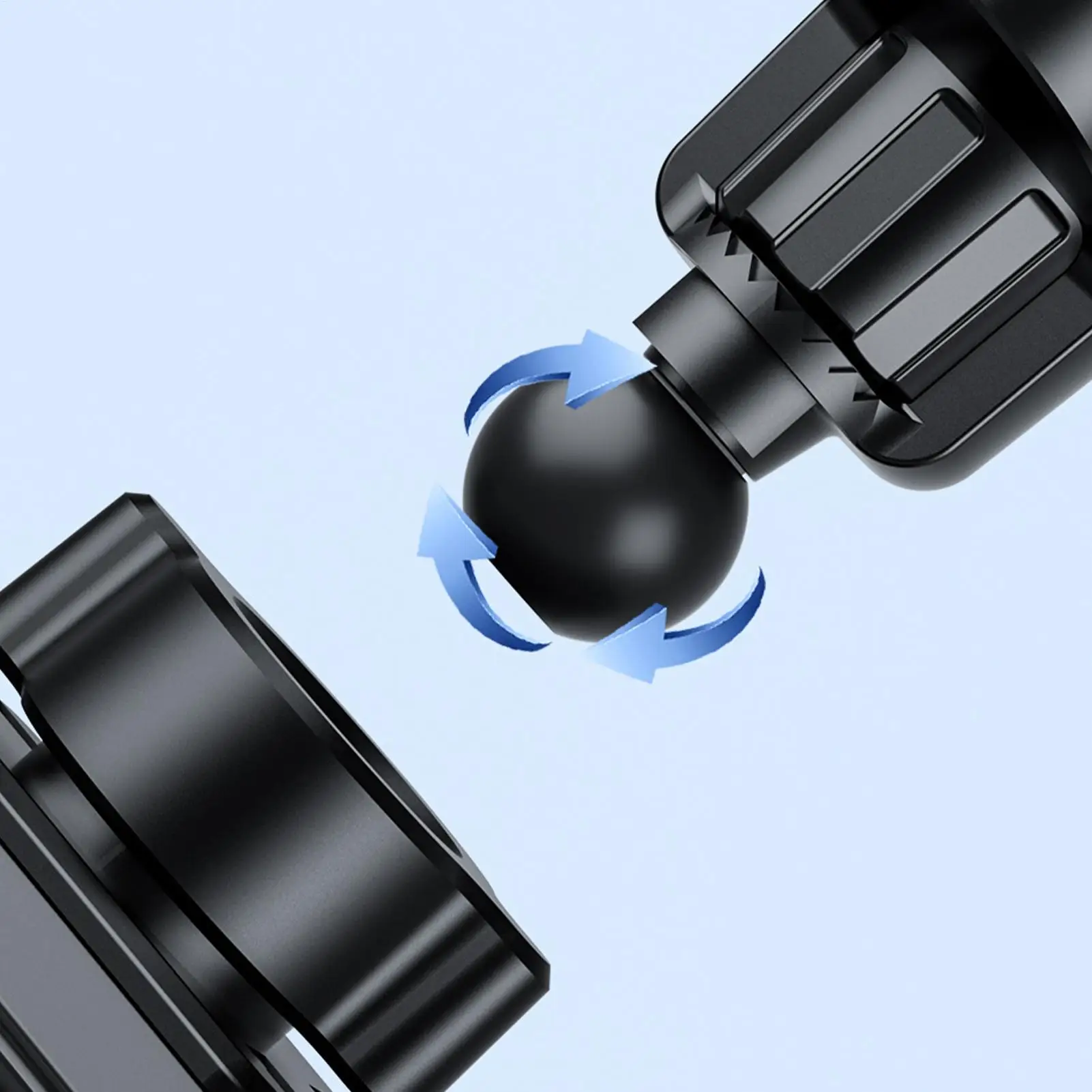 Автомобильный держатель для телефона, вращение на 360 градусов, вентиляционное отверстие, складной автомобильный кронштейн для телефона для водителей, мужчин, женщин, доставка еды
Автомобильный держатель для телефона, вращение на 360 градусов, вентиляционное отверстие, складной автомобильный кронштейн для телефона для водителей, мужчин, женщин, доставка еды