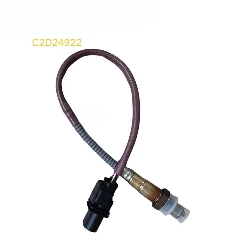 (Special Discount) C2D24922 C2D24923 Oxygen Sensor, Direct Installation OE Replacement Fast Shipping
(Special Discount) C2D24922 C2D24923 Oxygen Sensor, Direct Installation OE Replacement Fast Shipping