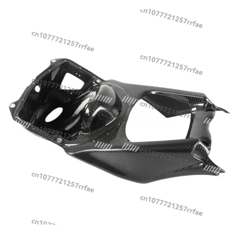 this is Motorcycle Airbox For 748 916 996
this is Motorcycle Airbox For 748 916 996