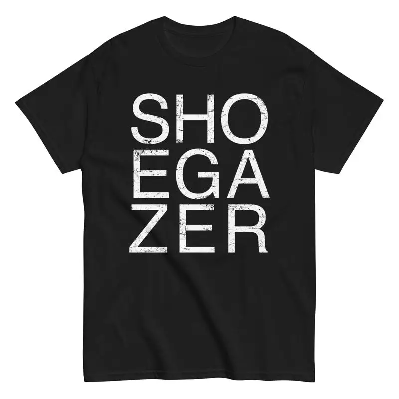 SHOEGAZER Рубашка инди эмо музыка тремоло обратная связь гитарная педаль пух 1990-е годы
SHOEGAZER Рубашка инди эмо музыка тремоло обратная связь гитарная педаль пух 1990-е годы