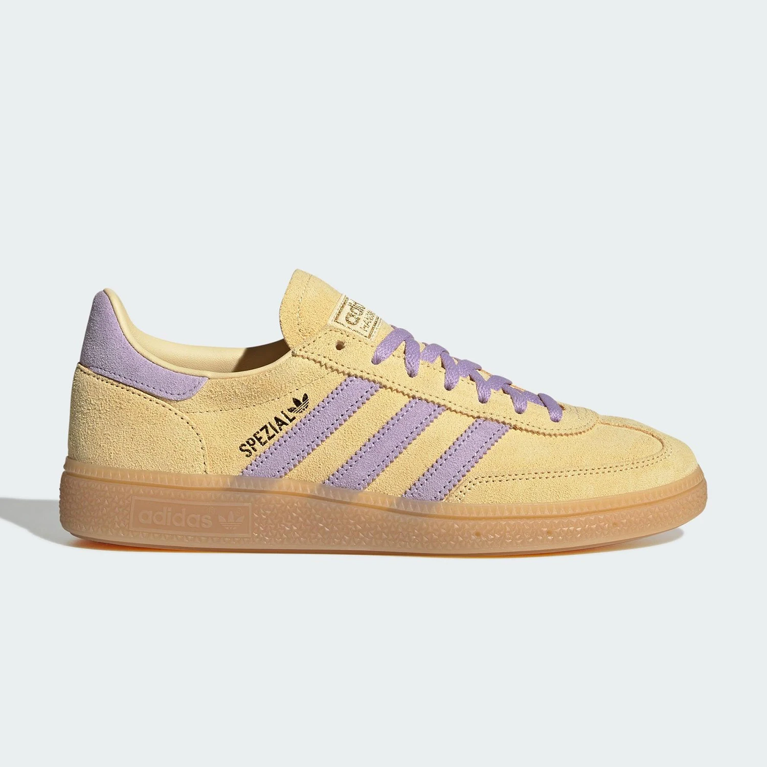 Adidas Authentic Three Leaves Women's Lightweight Classic Sports Casual Shoes JR3617
Adidas Authentic Three Leaves Women's Lightweight Classic Sports Casual Shoes JR3617