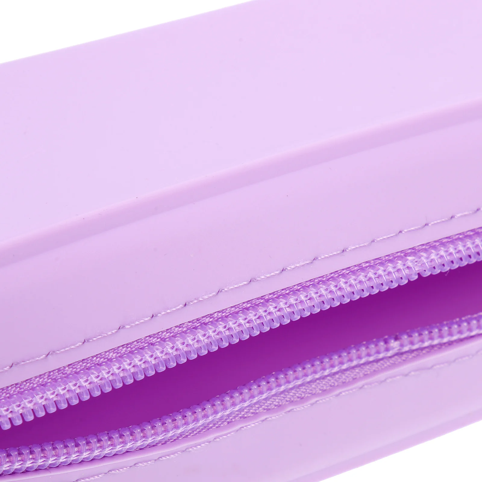 Solid Color Silicone Pen Bag Pencil Case Aesthetic Kids Adults Waterproof Pencil Pouch Small Slim Portable Wallet
Solid Color Silicone Pen Bag Pencil Case Aesthetic Kids Adults Waterproof Pencil Pouch Small Slim Portable Wallet