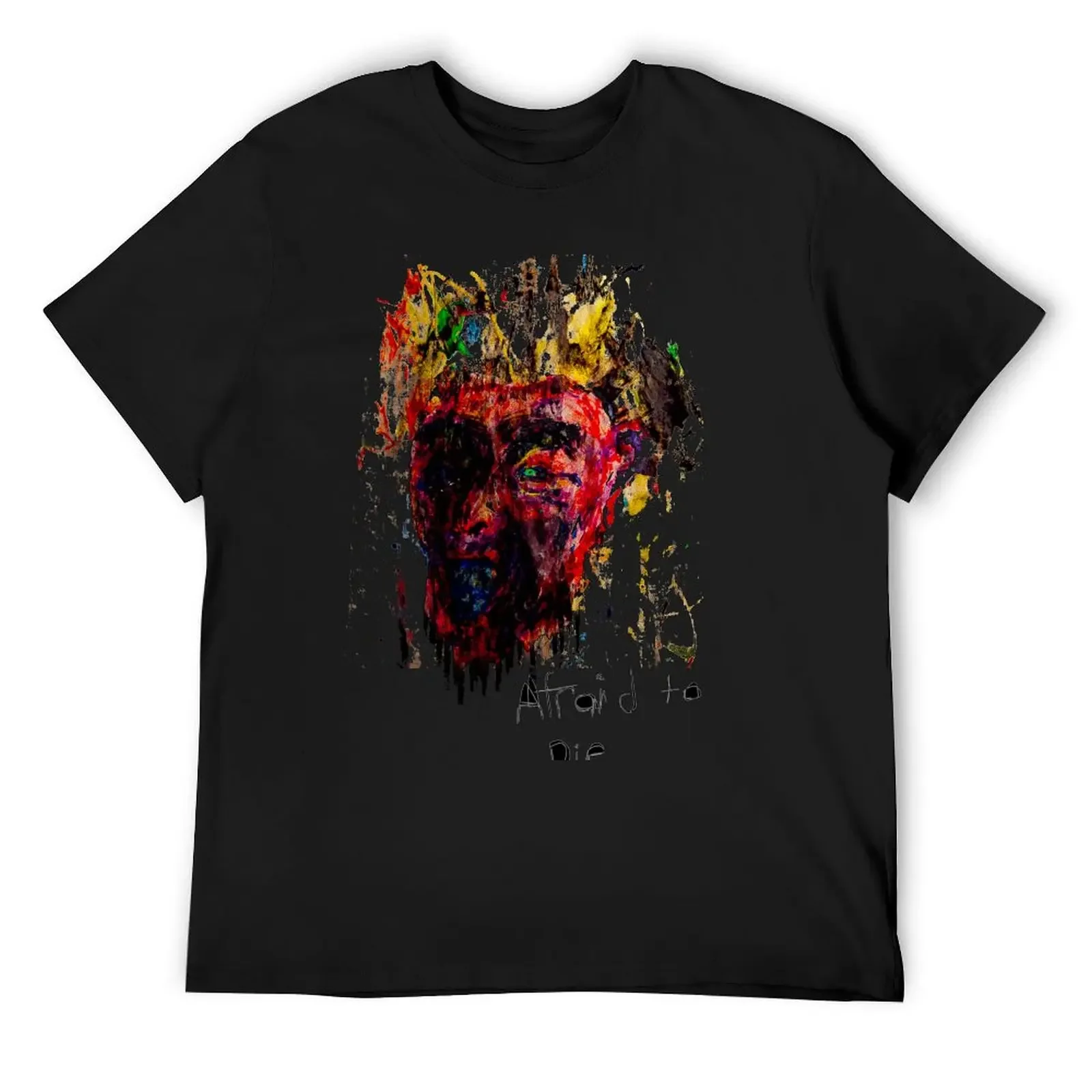 you will only know darkness when you can't see T-Shirt cute tops topping summer 2025 funny gifts mens graphic t-shirts anime
you will only know darkness when you can't see T-Shirt cute tops topping summer 2025 funny gifts mens graphic t-shirts anime