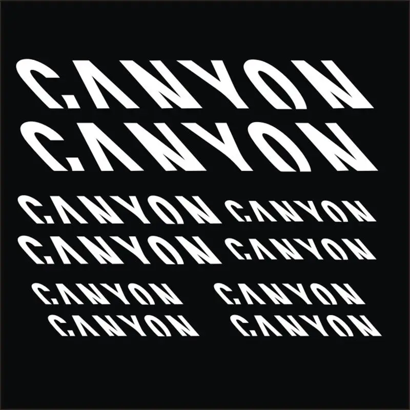Bicycle sticker frame decoration, road bikes, mountain bikes, body frame decoration stickers, high-quality waterproof stickers
Bicycle sticker frame decoration, road bikes, mountain bikes, body frame decoration stickers, high-quality waterproof stickers