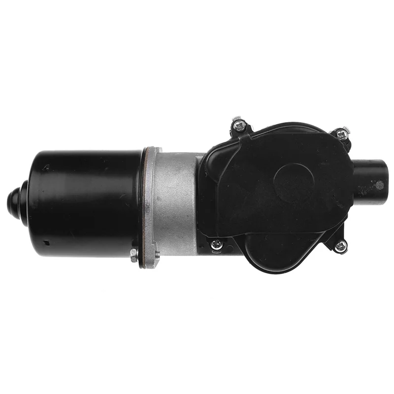 Hot Sale Front Windshield Wiper Motor for Honda Accord Acura TL Pilot MDX TSX 2004-2008 76505-S9V-A01
Hot Sale Front Windshield Wiper Motor for Honda Accord Acura TL Pilot MDX TSX 2004-2008 76505-S9V-A01