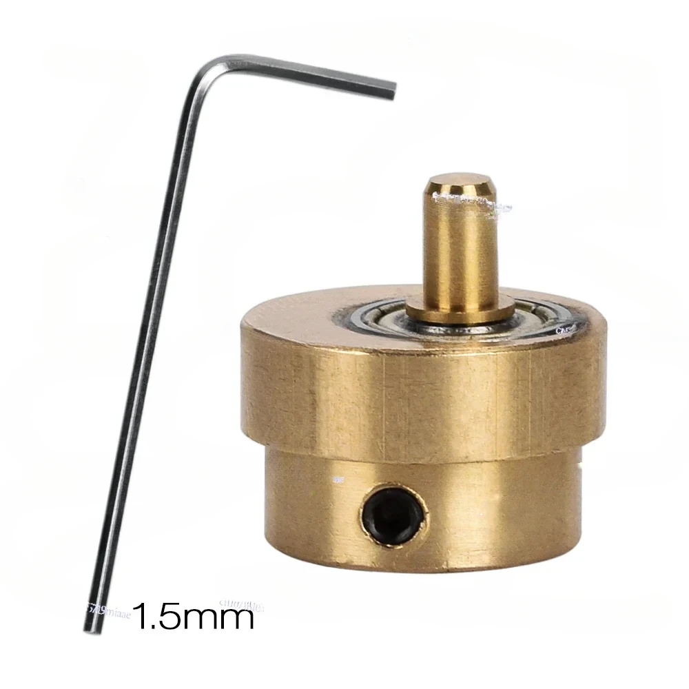 Accessories Eccentric Wheel with Screws Plus 1.5mm Inner Hexagon Wrench, Eccentric Wheel
Accessories Eccentric Wheel with Screws Plus 1.5mm Inner Hexagon Wrench, Eccentric Wheel