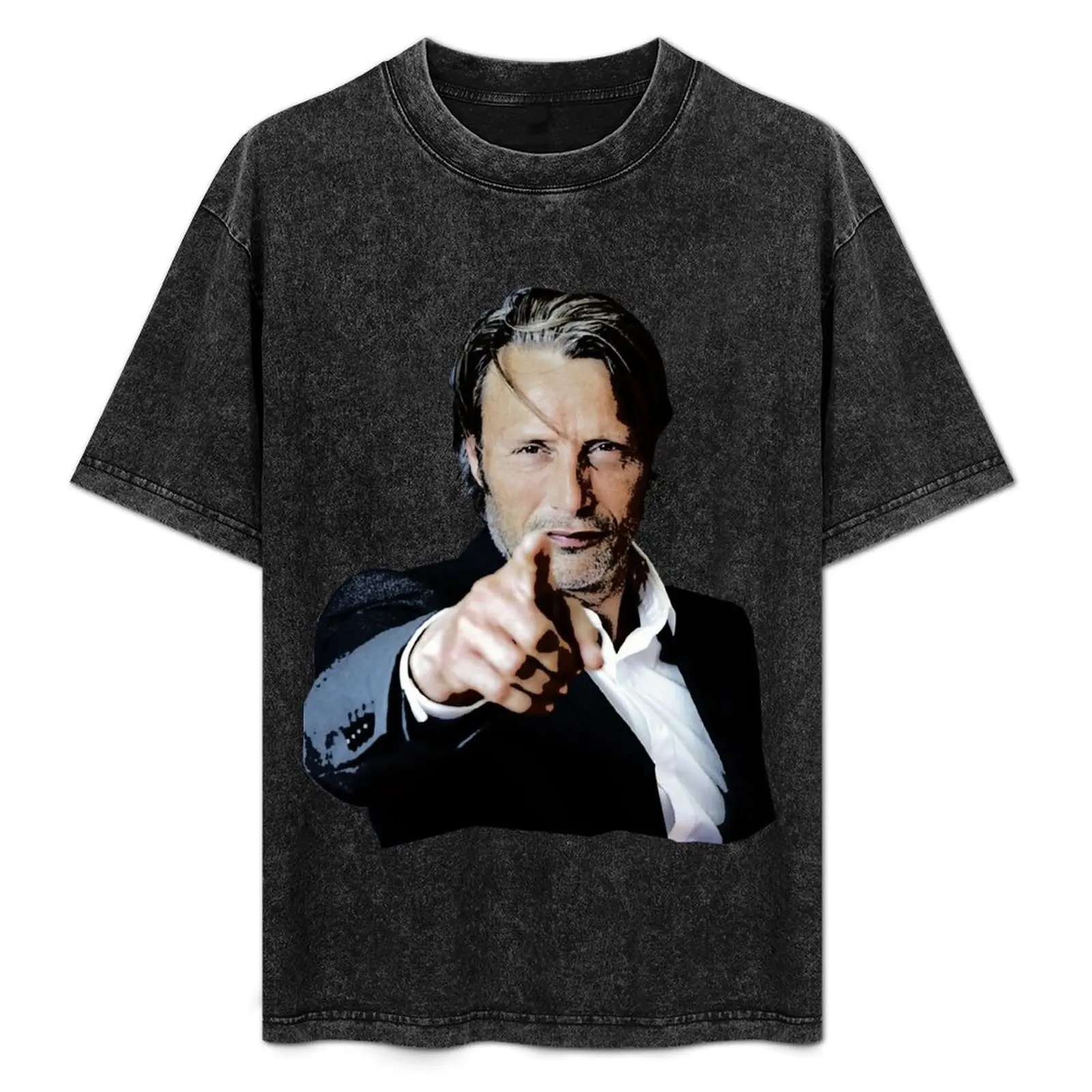 Men Women Hannigram Mads Mikkelsen HANNIBAL Gifts For Music Fans T-Shirt Outdoor Activity Sports T-Shirt
Men Women Hannigram Mads Mikkelsen HANNIBAL Gifts For Music Fans T-Shirt Outdoor Activity Sports T-Shirt