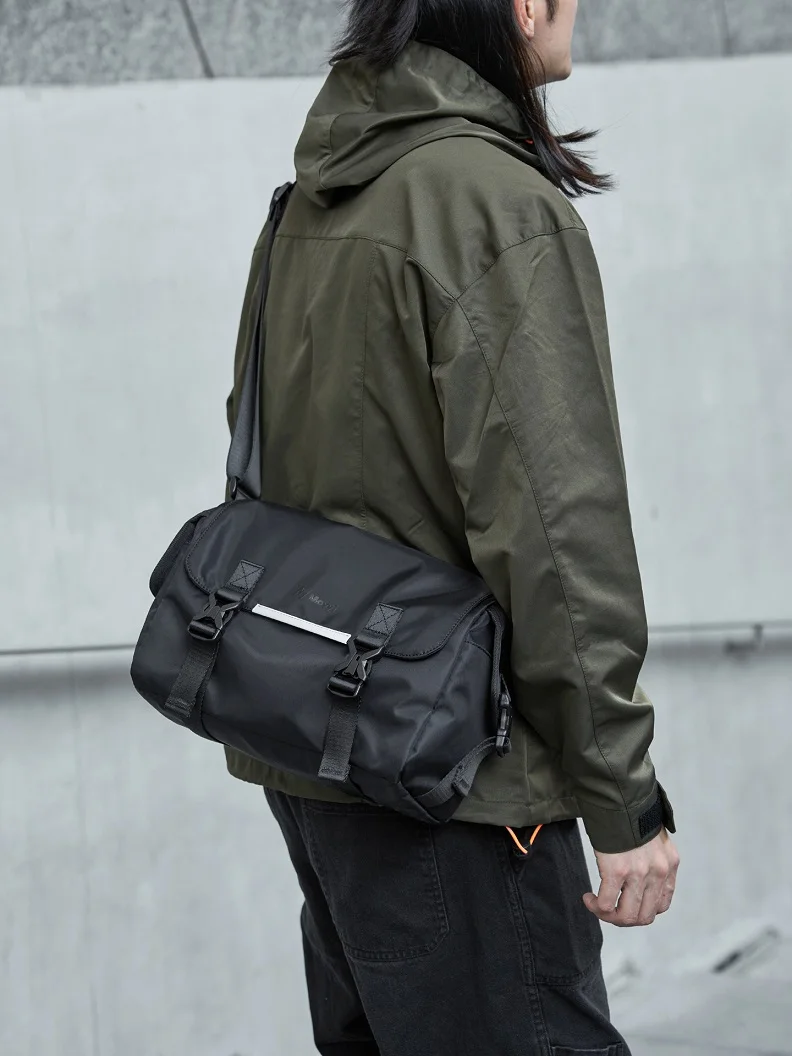 Oxford Man Shoulder Bags Sport Messenger Bag Multifunctional Men Crossbody Bags Male Side Bag
Oxford Man Shoulder Bags Sport Messenger Bag Multifunctional Men Crossbody Bags Male Side Bag