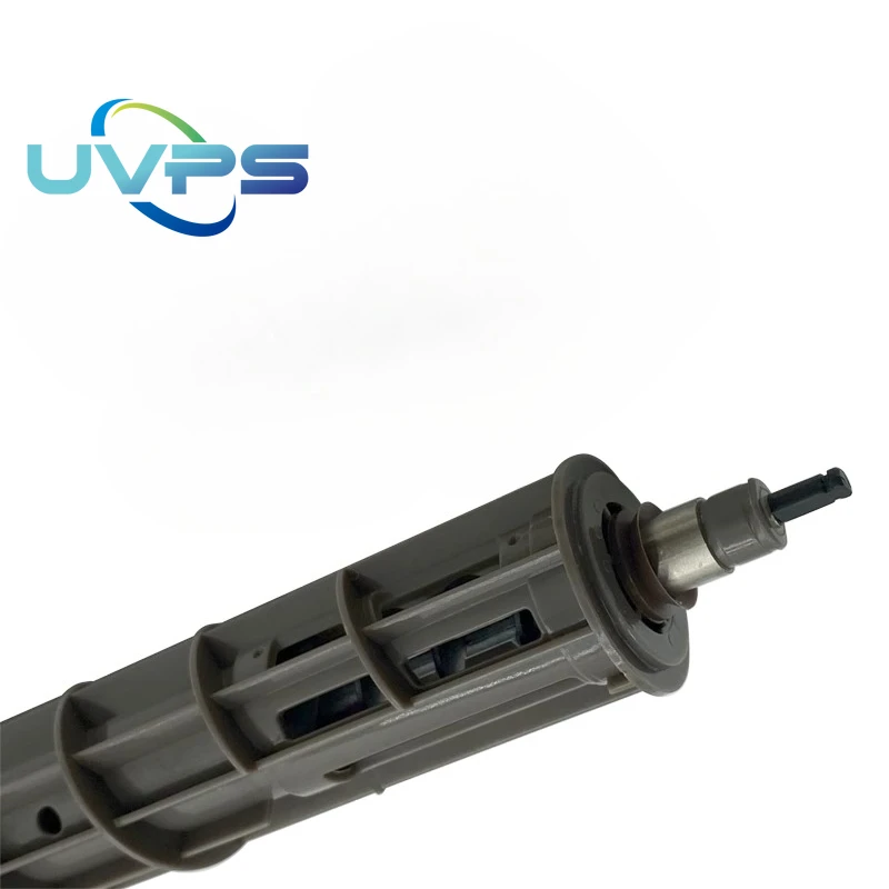 compatible new Developer Roller For Ricoh MP4000 4002 5000 5001 5002 6500 5500 7500 6000 7000 8000 6001 7001 Copier Spare Parts
compatible new Developer Roller For Ricoh MP4000 4002 5000 5001 5002 6500 5500 7500 6000 7000 8000 6001 7001 Copier Spare Parts