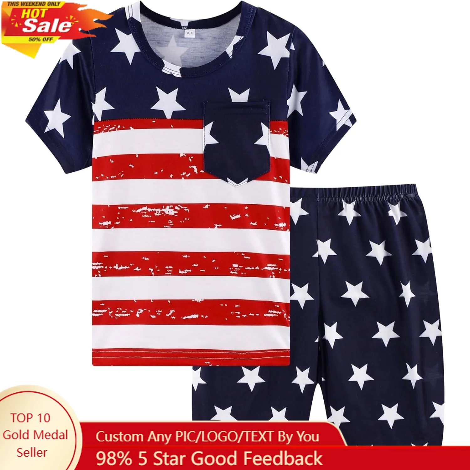 Пижамы для маленьких мальчиков, пижамы из 100% хлопка для мальчиков, одежда для сна Monster Truck, короткие комплекты, детская летняя одежда, От 3 до 10 лет
Пижамы для маленьких мальчиков, пижамы из 100% хлопка для мальчиков, одежда для сна Monster Truck, короткие комплекты, детская летняя одежда, От 3 до 10 лет