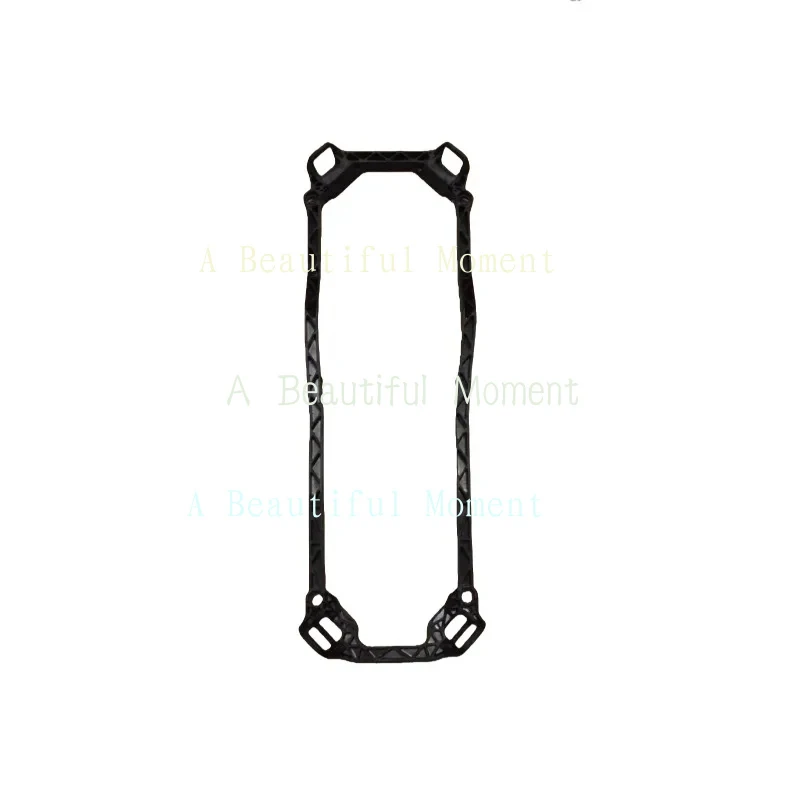 For Matrice 4T Visual Bracket Drone Replacement Repair Parts Original Visual Sensor Frame
For Matrice 4T Visual Bracket Drone Replacement Repair Parts Original Visual Sensor Frame