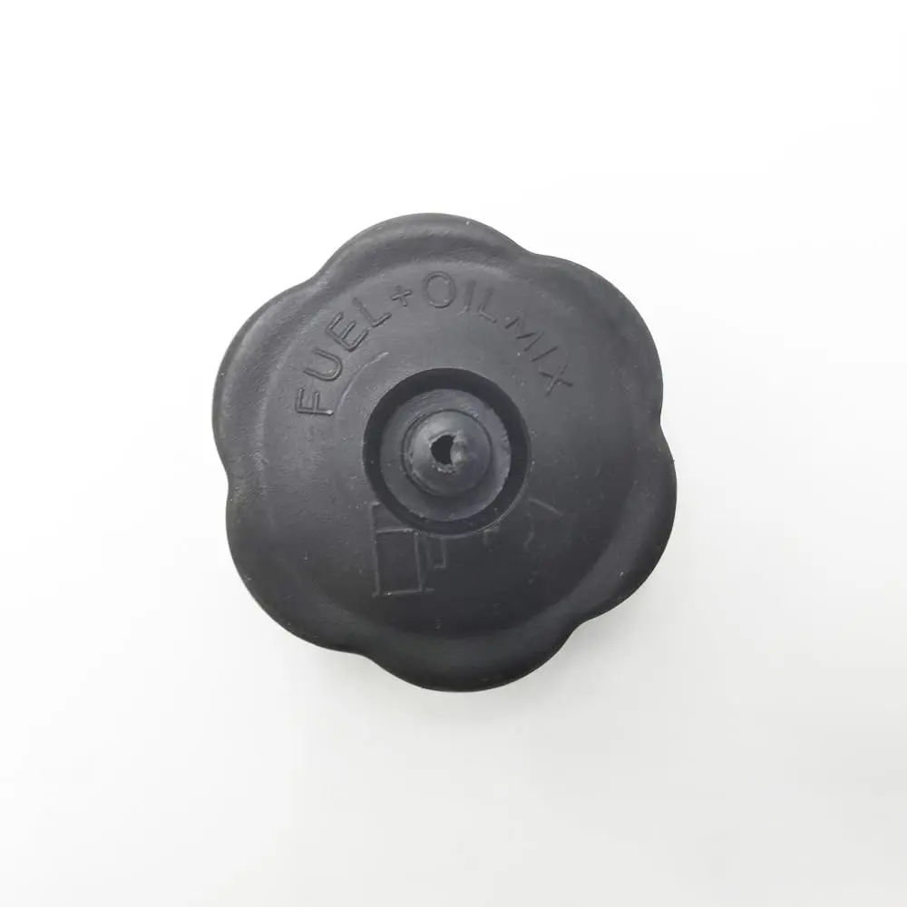 1PC Black Plastic Motorcycle Oil Tank Cap Fit For Yamaha PW50 Accessories
1PC Black Plastic Motorcycle Oil Tank Cap Fit For Yamaha PW50 Accessories