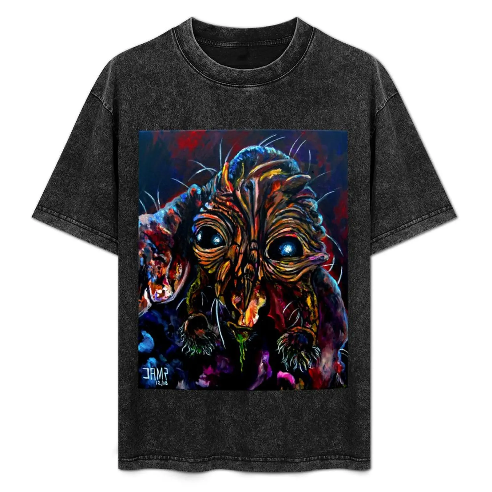 The Fly T-Shirt Functional Casual Short Sleeve Tee
The Fly T-Shirt Functional Casual Short Sleeve Tee