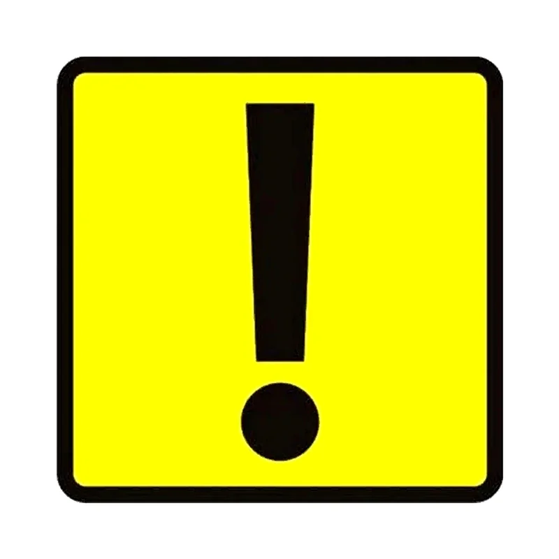 Наклейка На Авто Начинающий Водитель Car Sticker Waterproof Auto Decors on Bumper Rear Window Laptop Choose Size
Наклейка На Авто Начинающий Водитель Car Sticker Waterproof Auto Decors on Bumper Rear Window Laptop Choose Size