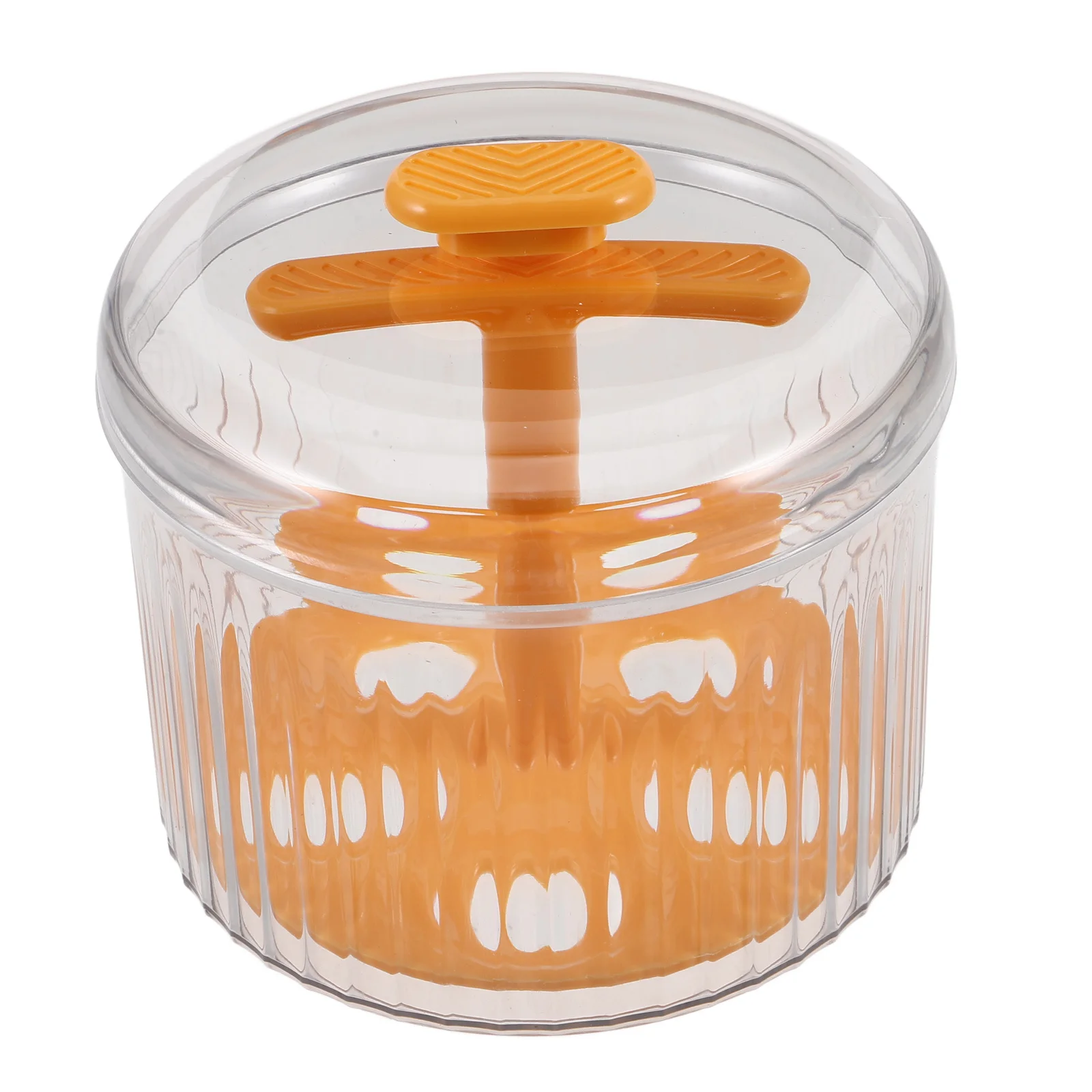 Manual Meatball Maker Tool Reusable Kitchen Gadget for Fishballs Meatballs Large Capacity Easy to Clean Convenient Quick Home
Manual Meatball Maker Tool Reusable Kitchen Gadget for Fishballs Meatballs Large Capacity Easy to Clean Convenient Quick Home